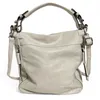 Handtasche Umhängetasche Henkeltasche Damentasche Produktbild-Vorschau 5
