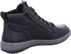Scarpe sportive alte Anteprima dell’immagine prodotto 25