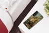 MuchoWow® Handyhülle Schutzhülle Hülle für Samsung Galaxy Produktbild-Vorschau 4