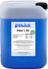 Polar L-MPG Glykol Frostschutzmittel, Propylenglykol 50% Produktbild-Vorschau 1