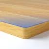 FlexiSpot Einteilige Tischplatte 100x60cm,2,5 cm dick Produktbild-Vorschau 1