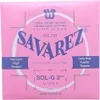 Savarez 523R - g3 - high (standard) Produktbild-Vorschau 1