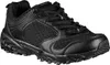 BW Sportschuhe Gelände schwarz, 300 (46,5) Produktbild-Vorschau 1