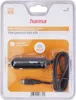 Hama Vehicle Charging Cable, mini USB, 12 V Náhľad obrázku produktu 4