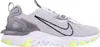 Boty Nike React Vision Photon HF9381001 Náhled obrázku produktu 2