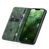 Handy Hülle für Apple iPhone 13 Pro Klapphülle Bookcase Produktbild-Vorschau 6