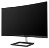 Philips 80,0cm (31,5") 328E1CA 16:09 2xHDMI+DP VA Voir les images du produit 21
