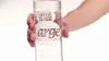 Kerbl Kaninchen Tränke Trinkflasche Classic de Luxe - 320 Anteprima dell’immagine prodotto 7
