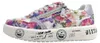 Mustang Chaussures 26M0482006 Voir les images du produit 18