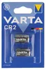 Varta Cr 2  / 2 pack Photo Lithium  Photo-Batterie Produktbild-Vorschau 14