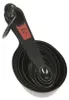 Plastová odměrka a lžíce KitchenCraft (sada 10 kusů) Náhled obrázku produktu 2
