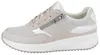 Zapatos de mujer Waldläufer H-Mara, tipo botín con Vista previa de la imagen del producto 11