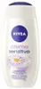 Nivea Dusche Creme Sensitiv 250ml Produktbild-Vorschau 4
