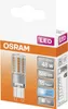 OSRAM HOMELIGHTING 4058075432482 LED (monochromatická) EEC Náhľad obrázku produktu 1