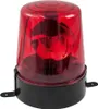 eurolite LED Polizeilicht DE-1 Rot Produktbild-Vorschau 4