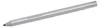 Lenovo ZG38C04471 Original Precision Pen 2 (grau) Produktbild-Vorschau 1