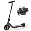 EVERCROSS TECH E6 Scooter électrique pour enfants, pour Voir les images du produit 1
