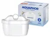 AQUAPHOR Water Filter Aquaphor B026N MAXFOR+ Anteprima dell’immagine prodotto 6
