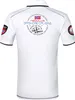 Polo Nebulus FORWARD uomo, camicia, felpa, polo, P4048 - Anteprima dell’immagine prodotto 3