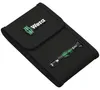 Wera - Kraftform Kompakt Micro-Set/11 SB, 11-teilig; Produktbild-Vorschau 2
