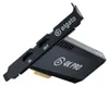 Registratore di videogiochi Elgato Capture 4K Pro Anteprima dell’immagine prodotto 7