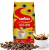 Lavazza Caffè Crema Vibrante Kaffeebohnen 1 kg Produktbild-Vorschau 1