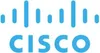 Cisco 1000BASE-T SFP, Měď, 1000 Mbit/s, SFP, TX, 1 kusů Náhled obrázku produktu 1