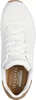 Skechers Uno - Suited On Air 183004-WHT Uomo Anteprima dell’immagine prodotto 6