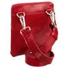 Skórzana torba na ramię LEONHARD HEYDEN Cambridge Crossbody Podgląd zdjęcia produktu 2