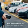Juice Technology Traveller Set, Stal nierdzewna, Ściana, Podgląd zdjęcia produktu 5