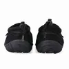 Martes Algarve Wasserschuhe Produktbild-Vorschau 7
