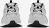 Chaussures New Balance ML408A7 Voir les images du produit 7