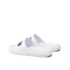 Puma Obuv Divecat V2 Lite, 37482304 Náhľad obrázku produktu 8