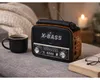 Radio de cuisine PORTABLE alimentée sur secteur ou par Voir les images du produit 6