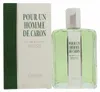 Caron Pour Un Homme Eau de Toilette Spray 125ml Voir les images du produit 3