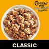 Kellogg's Crunchy Nut Granola Classic - 8x 380g Produktbild-Vorschau 3