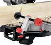 Metabo Kapp- u. Gehrungssäge Kappsäge KGS 305 M + Produktbild-Vorschau 5