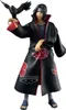 Naruto Shippuden Grandista PVC Statue Itachi Uchiha Special Náhled obrázku produktu 3