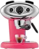 ILLY Iperespresso X7.1 Rose 14 capsule incluse Anteprima dell’immagine prodotto 1