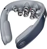 SKG G7 Pro-Fold, Kompressionsmassage, Vibration massage, Produktbild-Vorschau 8