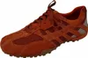 Geox Snake sportlicher Schnürer Orange Produktbild-Vorschau 19