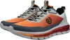 Bugatti Chaussures 341AWS0169008100 Voir les images du produit 13