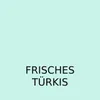 Bondex Kreidefarbes Spray 400 ml frisches türkis Produktbild-Vorschau 2