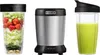 SENCOR SNB 4302SS Nutri mixér, príkon 1000 W, poháre s Náhľad obrázku produktu 4