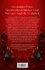 Empire of Sins and Souls 2 - Das gestohlene Herz Produktbild-Vorschau 2
