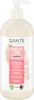 Šampón Sensitive Care - Probiotiká 950ml Náhľad obrázku produktu 1
