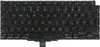 A2337 Tastatur für Apple Macbook Pro Retina M1  13" 2020 Produktbild-Vorschau 1