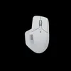 RAPOO MT760M - rechargeable Mouse Wireless, Bluetooth Grey Produktbild-Vorschau 6