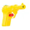 Pistolet à eau pour enfants - jaune Voir les images du produit 3