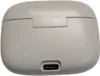 JBL Tune 230 NC TWS Kopfhörer Kabellos im Ohr Musik Produktbild-Vorschau 11